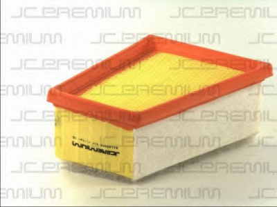 JC PREMIUM b21056pr -  Воздушный фильтр